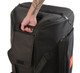 JBL Bags EON612 BAG