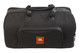 JBL BAGS EON612-BAG - IMG01