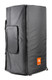 JBL Bags EON615 CVR WX