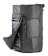 JBL Bags EON615 CVR WX