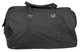 JBL Bags EON615 BAG JBL Bags EON615 BAG
