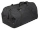 JBL Bags EON615 BAG