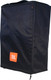 JBL Bags JRX212-CVR-CX