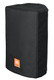 JBL Bags PRX812W-CVR