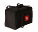 JBL Bags VRX928LA-BAG