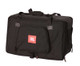 JBL BAGS VRX932LA-1-BAG - IMG01