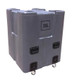 JBL Bags JBL-VERTEC-SYS1