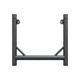 Global Truss DT-QUICK GRID BLK