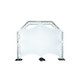Global Truss Video Screen/Back Drop Global Truss Video Screen/Back Drop