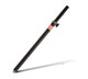 JBL Manual Adjust Speaker Pole