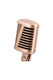  CAD A77 Microphone