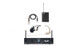 CAD Audio WX1610 - IMG01