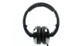 CAD Audio MH510CR