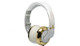 CAD Audio MH510GD