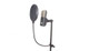 CAD Audio Vox-Pop