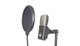 CAD Audio Vox-Pop