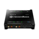 Pioneer DJ INTERFACE 2 Audio Interface for Rekordbox