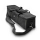 LD Systems CURV 500 SAT BAG