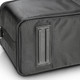 LD Systems CURV 500 SAT BAG