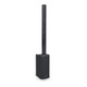 LD Systems MAUI 11 G2 LD Systems MAUI 11 G2