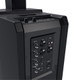 LD Systems MAUI 11 G2 LD Systems MAUI 11 G2