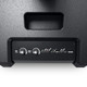 LD Systems MAUI 11 G2 LD Systems MAUI 11 G2
