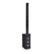 LD Systems MAUI 11 G2 LD Systems MAUI 11 G2