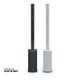 LD Systems MAUI 11 G2 LD Systems MAUI 11 G2