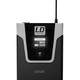 LD Systems U505 BPG