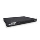 LD Systems CURV 500 IAMP - 4-Channel Class D Installation Amplifier for CURV Systems