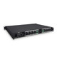 LD Systems CURV 500 IAMP - 4-Channel Class D Installation Amplifier for CURV Systems