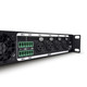 LD Systems CURV 500 IAMP - 4-Channel Class D Installation Amplifier for CURV Systems