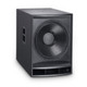 LD Systems GT SUB 18 A