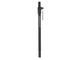 RCF Pole mount