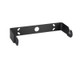 RCF Wall mount bracket for MR-44T or MR-55
