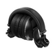 Pioneer DJ HDJ-X10 Flagship Over-Ear DJ Headphones - Black