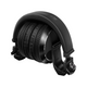 Pioneer DJ HDJ-X7 Professional DJ Headphones - Black