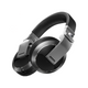Pioneer DJ HDJ-X7 Professional DJ Headphones - Silver