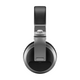Pioneer DJ HDJ-X5 DJ Headphones - Silver