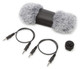 Tascam Tascam AK-DR70C ACCESORY KIT FOR DR-70D