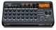 Tascam DP-008EX - IMG01