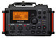 Tascam Tascam DR-60DMKII PORTABLE RECORDER FOR DSLR