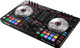 Pioneer DJ DDJ-SR2 Share Portable 2-channel controller for Serato DJ