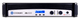 Crown DSi1000 2x500W Cinema Amplifier