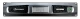 Crown CDi DriveCore 2|300 2x300W Power Amplifier