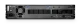Crown CDi DriveCore 2|300 2x300W Power Amplifier