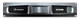 Crown DCi 4|300 Four-Channel Installation Power Amplifier