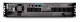 Crown DCi 2|300N Two-Channel Network Power Amplifier
