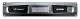 Crown DCi 2|600 Two-Channel Installation Power Amplifier