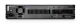 Crown DCi 2|600 Two-Channel Installation Power Amplifier